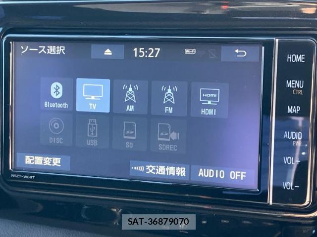 Toyota HILUX 2022-02 8552522-8