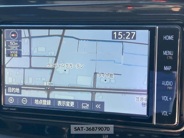 Toyota HILUX 2022-02 8552522-9