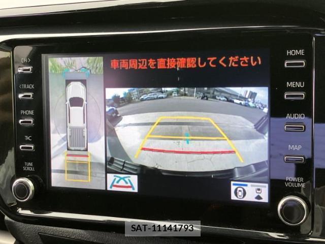 Toyota HILUX 2023-01 8552608-10