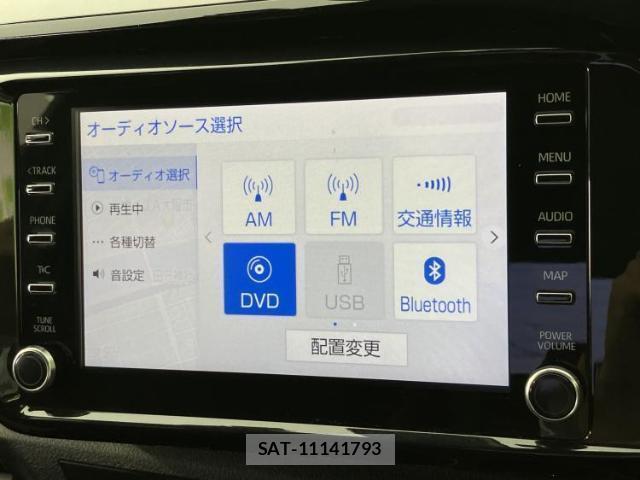 Toyota HILUX 2023-01 8552608-9