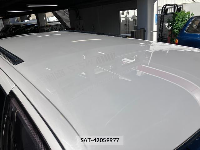 Toyota HILUX SURF 1997-07 8550624-10