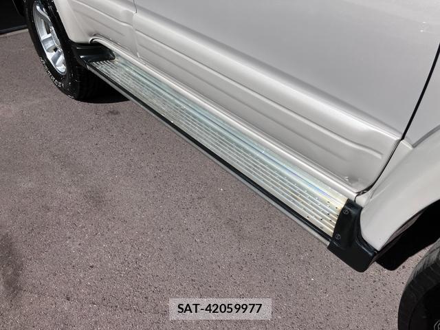 Toyota HILUX SURF 1997-07 8550624-12