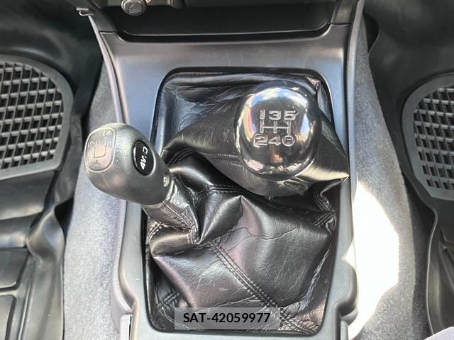Toyota HILUX SURF 1997-07 8550624-15