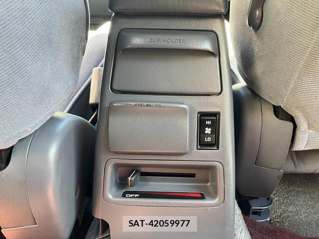 Toyota HILUX SURF 1997-07 8550624-19