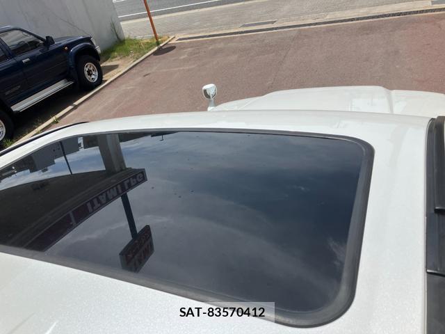 Toyota HILUX SURF 2004-07 8550627-10