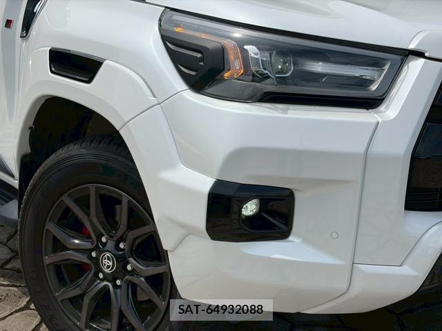 Toyota HILUX 2024-02 8545912-12