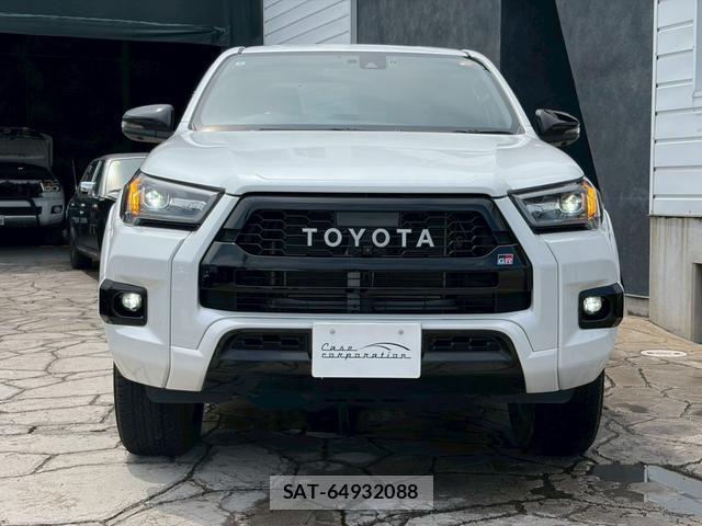 Toyota HILUX 2024-02 8545912-18