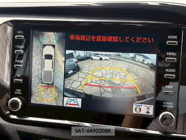 Toyota HILUX 2024-02 8545912-5