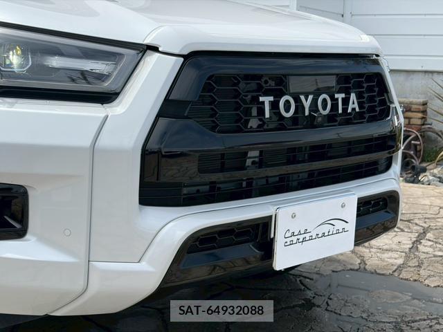 Toyota HILUX 2024-02 8545912-9