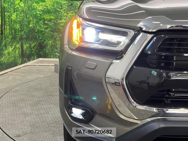 Toyota HILUX 2023-09 8546851-10