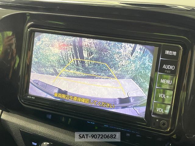 Toyota HILUX 2023-09 8546851-2