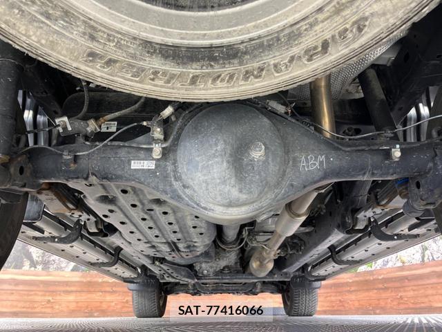 Toyota HILUX 2022-10 8546929-18