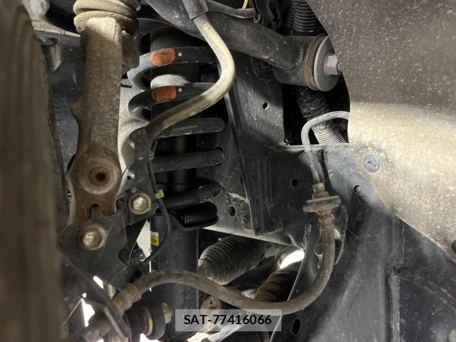 Toyota HILUX 2022-10 8546929-19