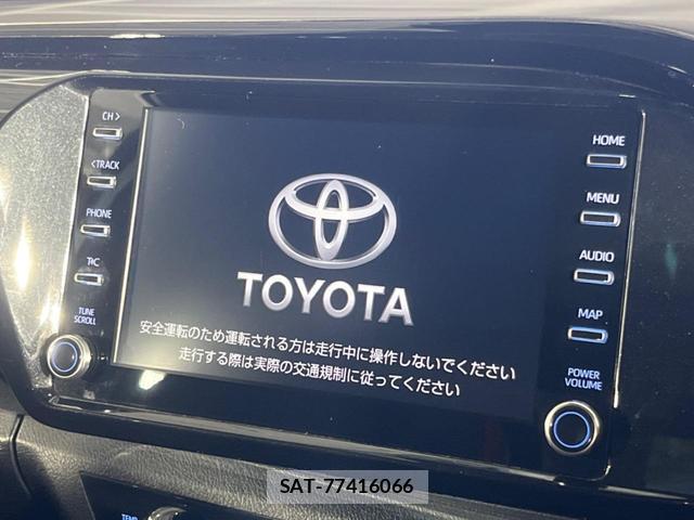 Toyota HILUX 2022-10 8546929-3