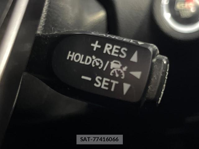 Toyota HILUX 2022-10 8546929-5