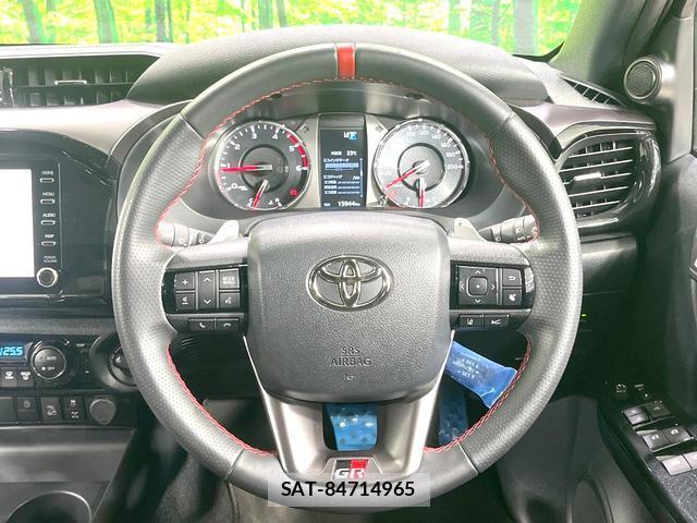 Toyota HILUX 2022-12 8547113-10