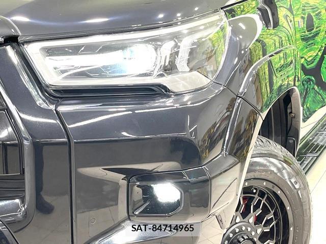 Toyota HILUX 2022-12 8547113-11