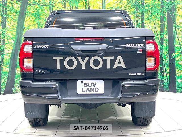 Toyota HILUX 2022-12 8547113-14