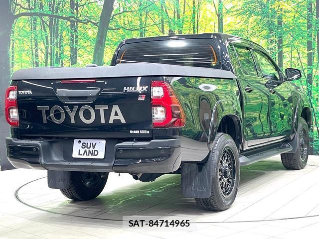 Toyota HILUX 2022-12 8547113-16