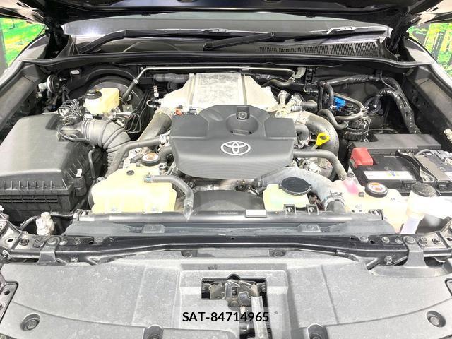 Toyota HILUX 2022-12 8547113-17