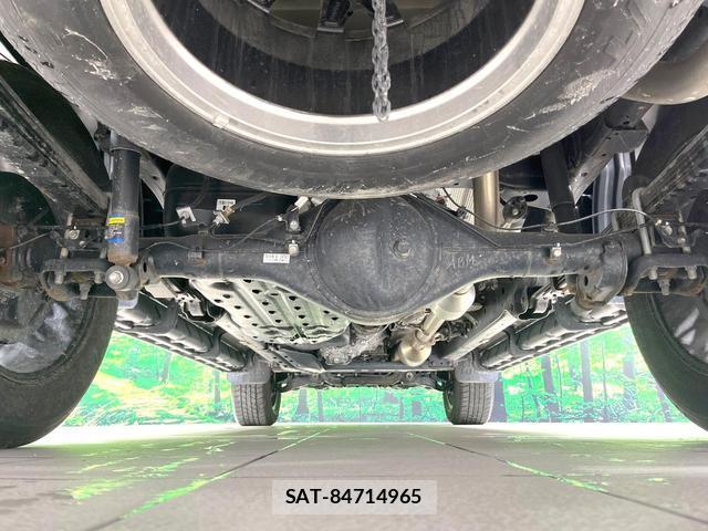 Toyota HILUX 2022-12 8547113-18