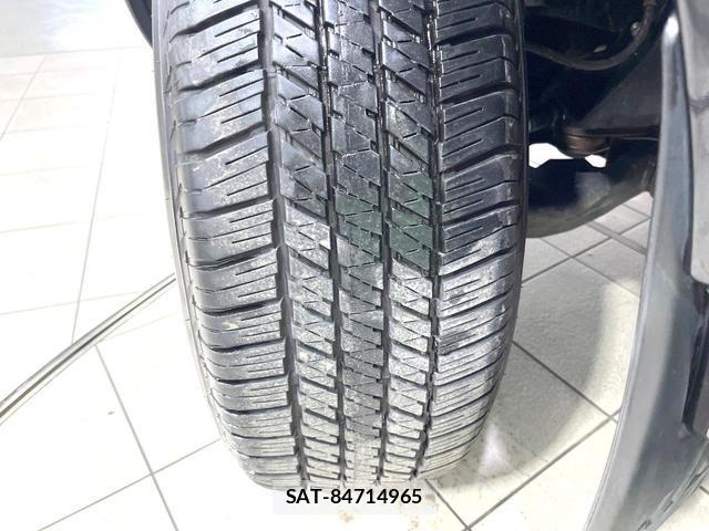 Toyota HILUX 2022-12 8547113-19