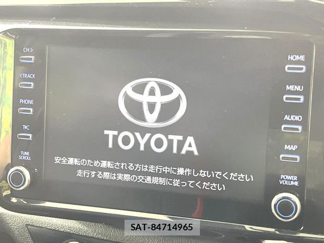 Toyota HILUX 2022-12 8547113-2