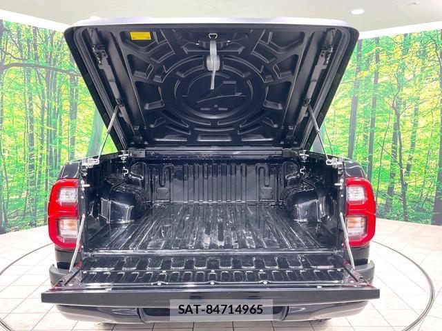 Toyota HILUX 2022-12 8547113-4