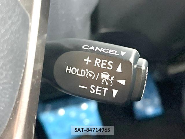 Toyota HILUX 2022-12 8547113-5
