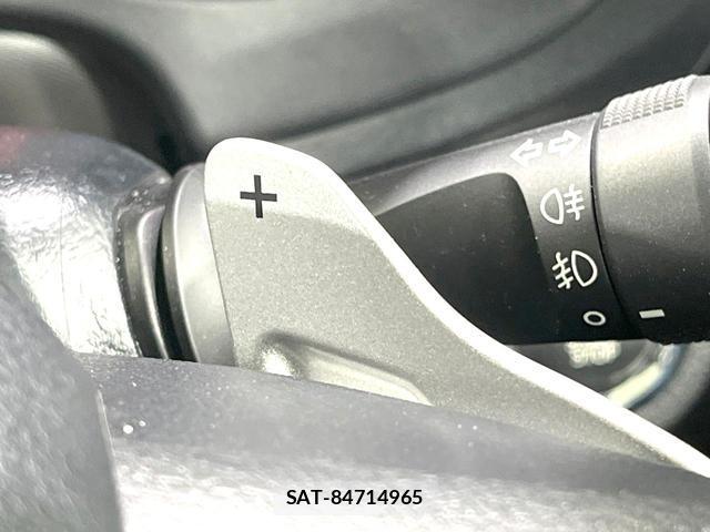 Toyota HILUX 2022-12 8547113-7