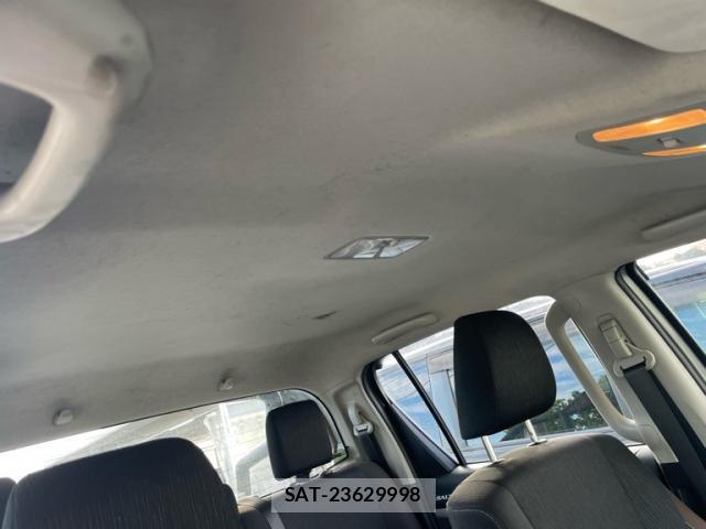 Toyota HILUX 2020-01 8547351-14
