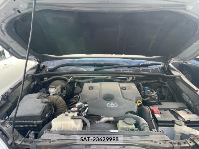 Toyota HILUX 2020-01 8547351-15