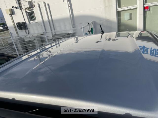 Toyota HILUX 2020-01 8547351-5
