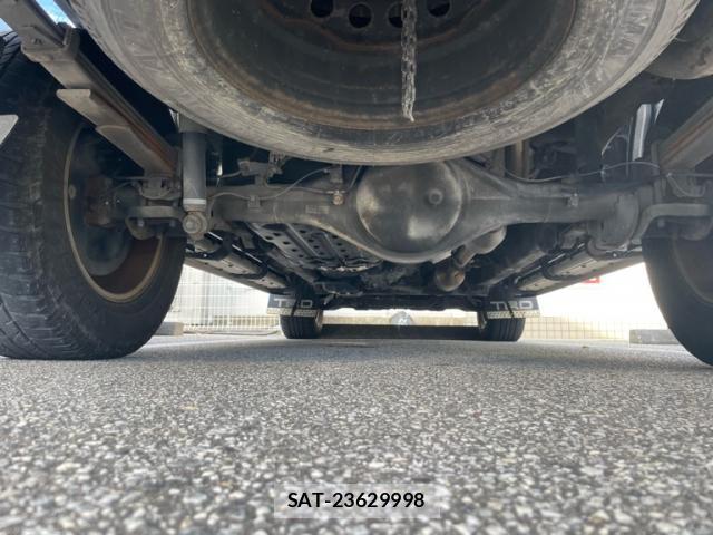 Toyota HILUX 2020-01 8547351-7