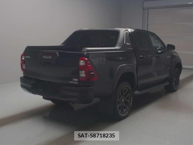 Toyota HILUX 2024-07 8547913-11