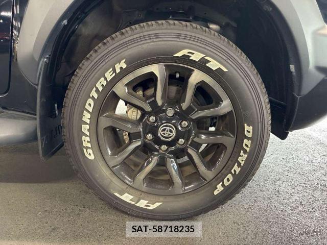 Toyota HILUX 2024-07 8547913-14