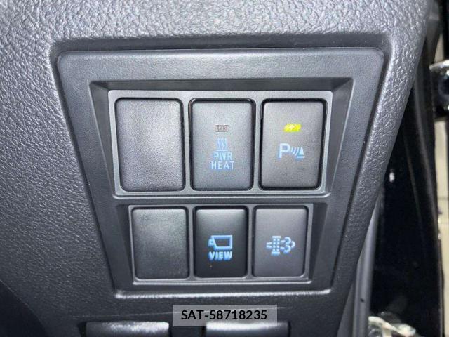 Toyota HILUX 2024-07 8547913-3