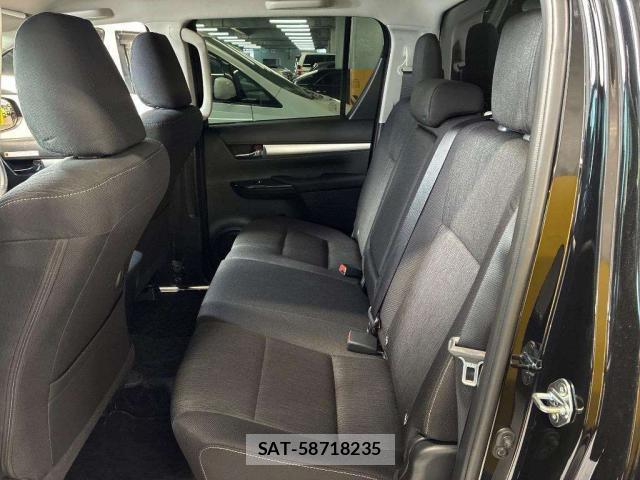 Toyota HILUX 2024-07 8547913-6