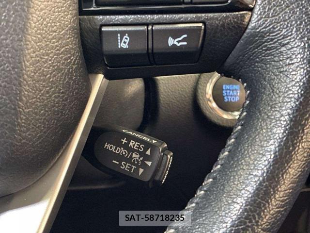 Toyota HILUX 2024-07 8547913-7