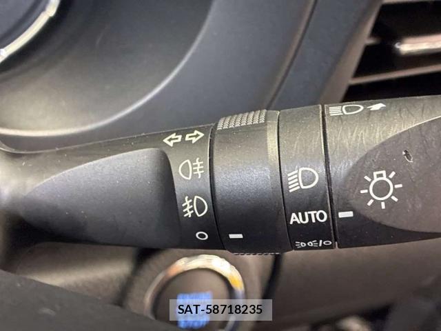 Toyota HILUX 2024-07 8547913-9