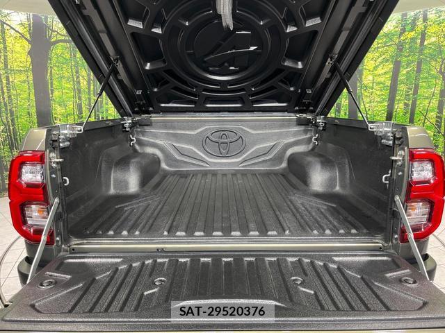 Toyota HILUX 2021-12 8548062-10