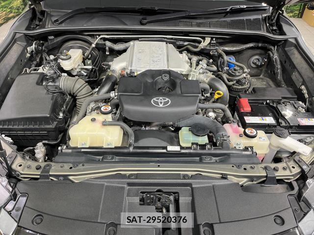 Toyota HILUX 2021-12 8548062-17