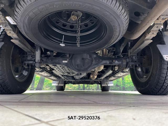 Toyota HILUX 2021-12 8548062-18