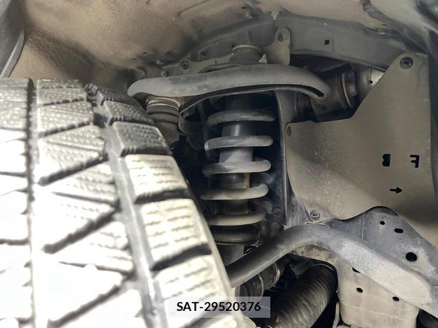 Toyota HILUX 2021-12 8548062-19