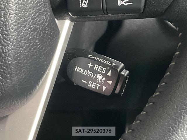 Toyota HILUX 2021-12 8548062-4