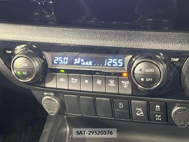 Toyota HILUX 2021-12 8548062-5