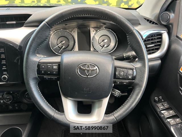 Toyota HILUX 2024-03 8548426-10
