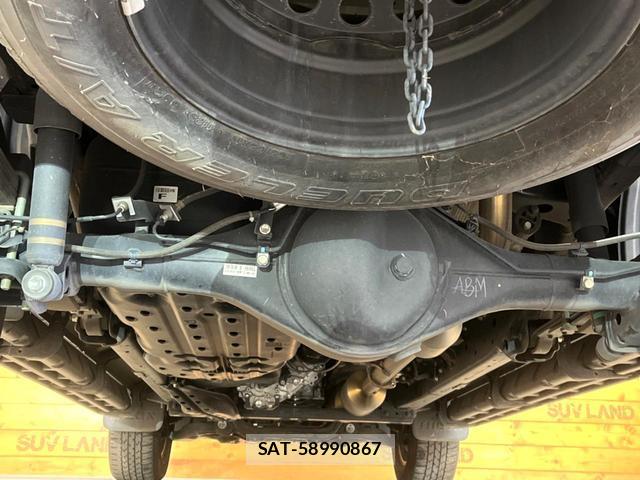 Toyota HILUX 2024-03 8548426-18