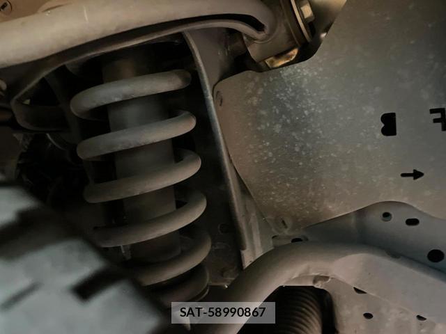 Toyota HILUX 2024-03 8548426-19