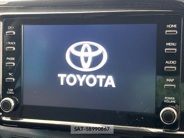 Toyota HILUX 2024-03 8548426-2
